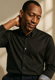 La chemise Octave