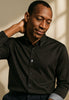 La chemise Octave