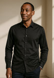 La chemise Octave