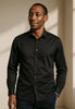 La chemise Octave