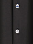 La chemise Octave