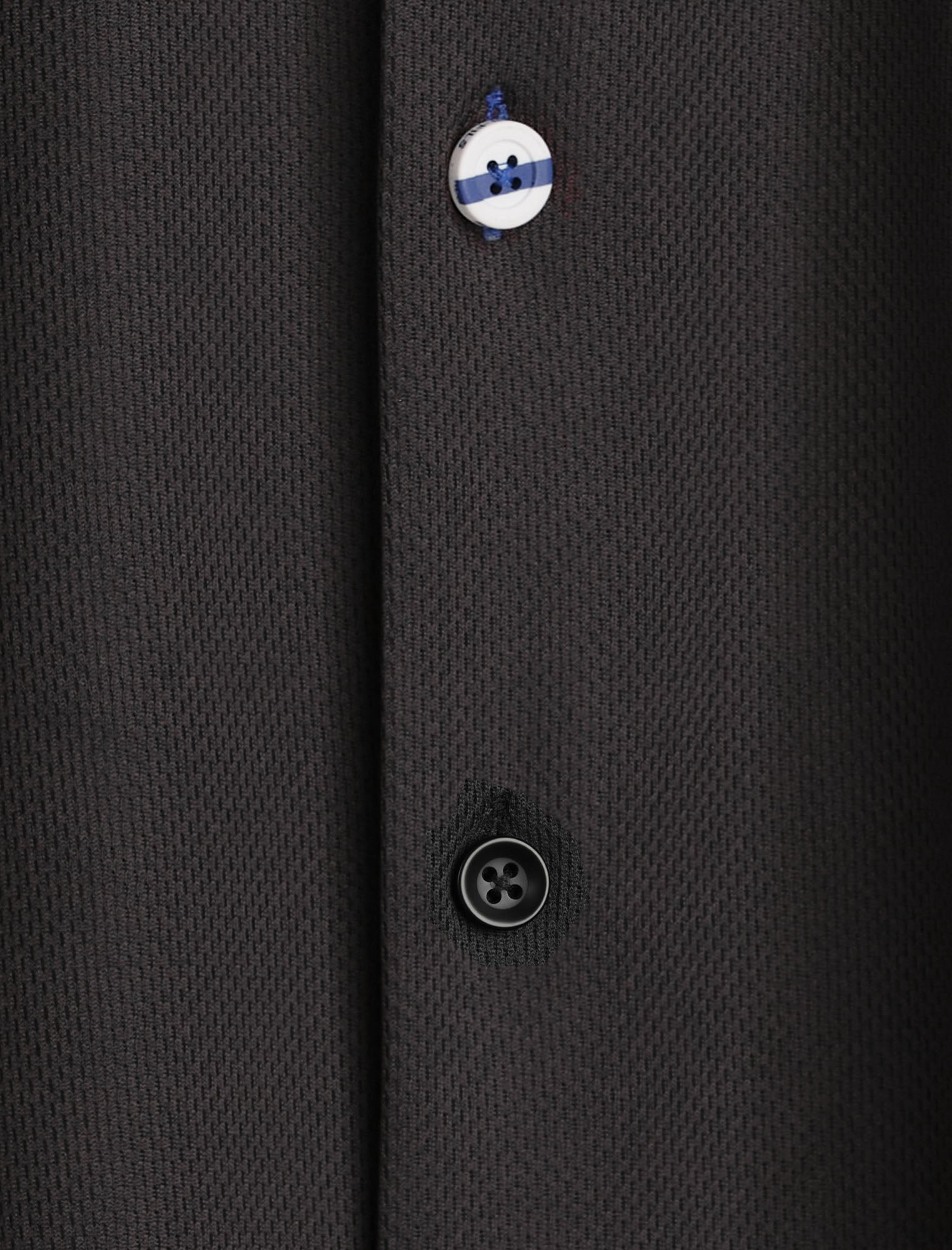 Octave shirt