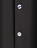 La chemise Octave