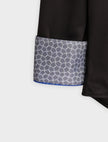 La chemise Octave