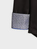 La chemise Octave