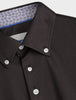 La chemise Octave
