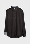 La chemise Octave