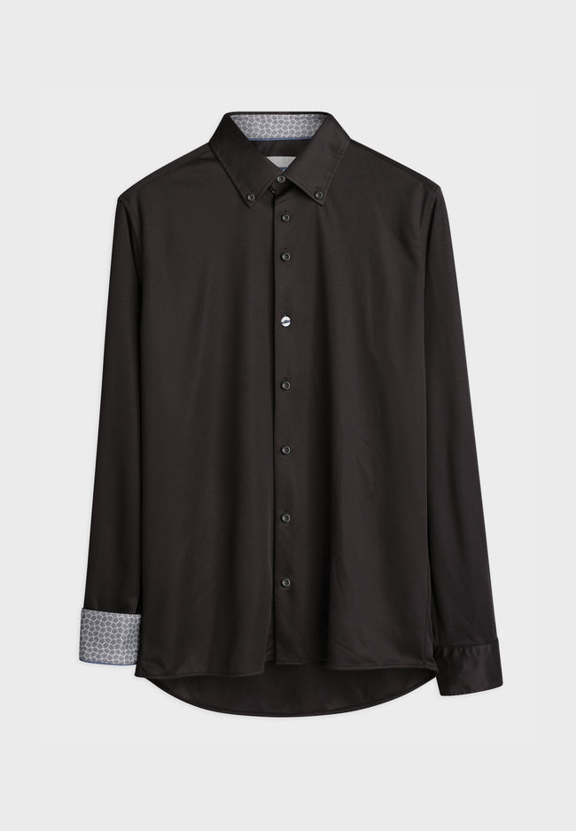 La chemise Octave