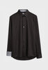 La chemise Octave