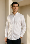 La chemise René