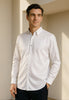 La chemise René