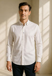 La chemise René
