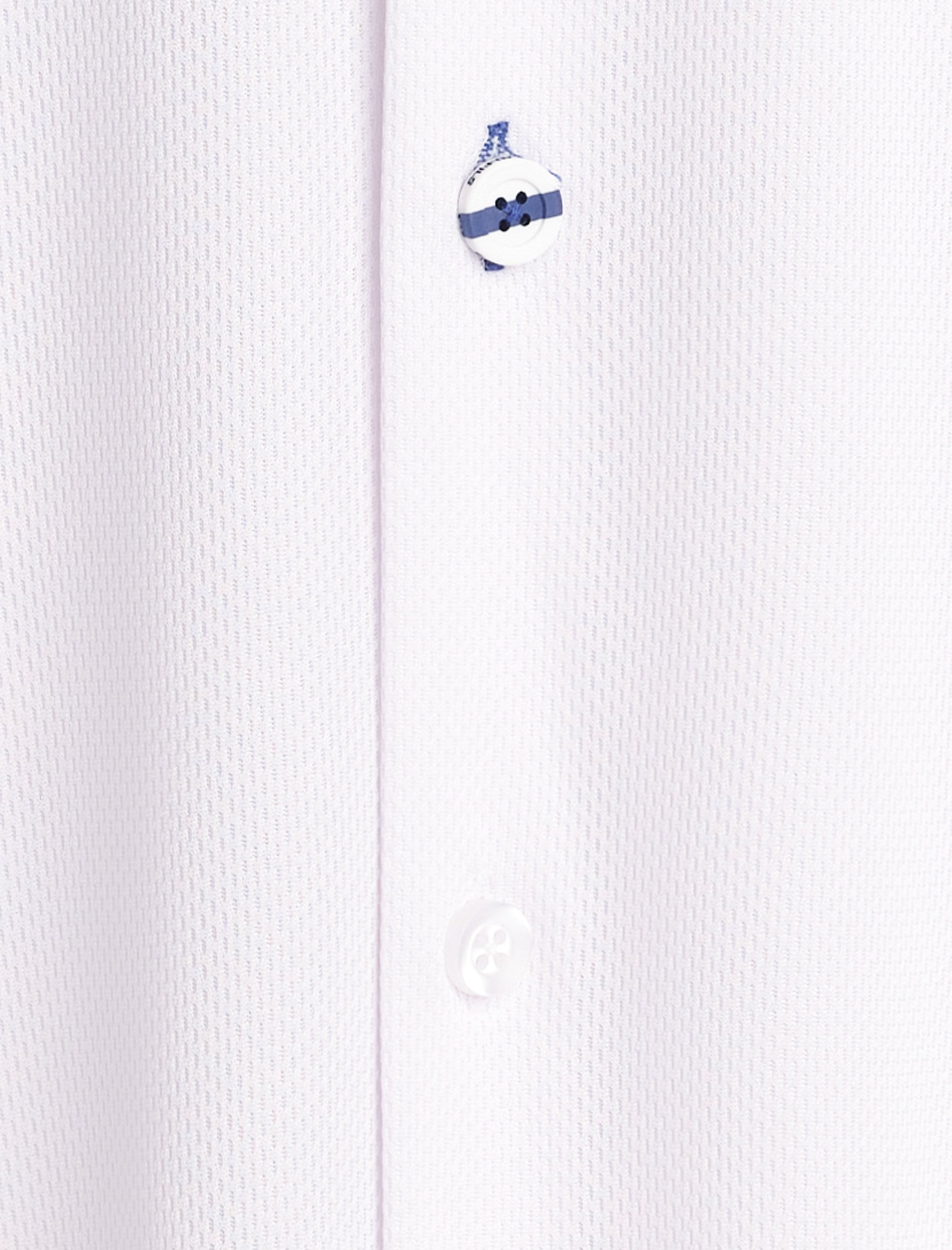 The René shirt