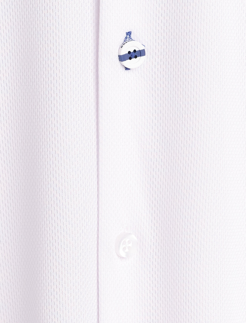 The René shirt