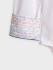 The René shirt