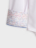 The René shirt