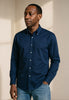 La chemise Stanislas