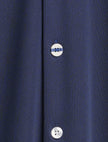 La chemise Stanislas