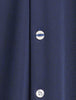La chemise Stanislas
