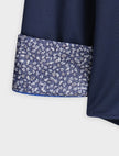 La chemise Stanislas