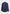 La chemise Stanislas