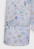La chemise Floris