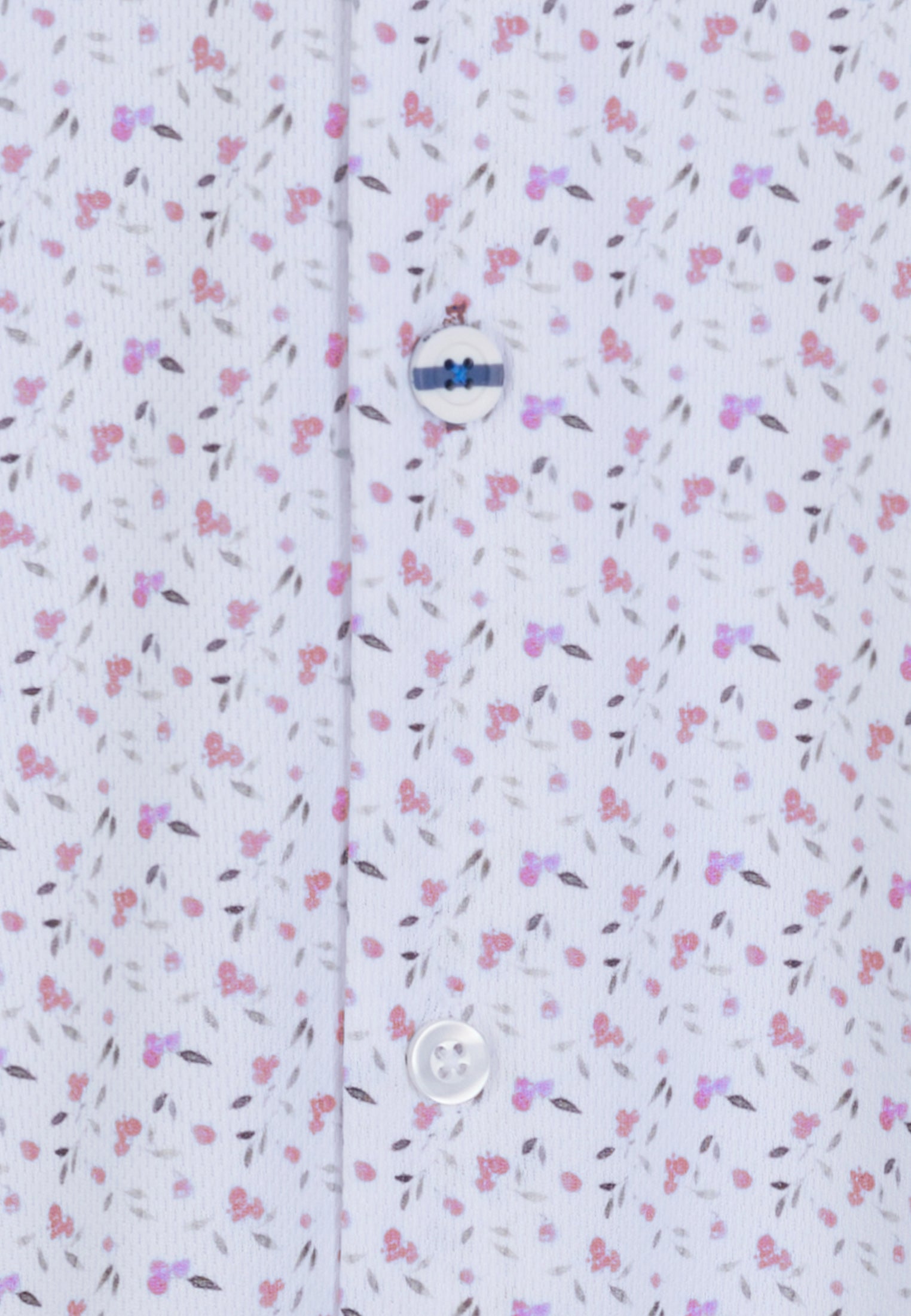 BF6SC30ML - The Nino Shirt