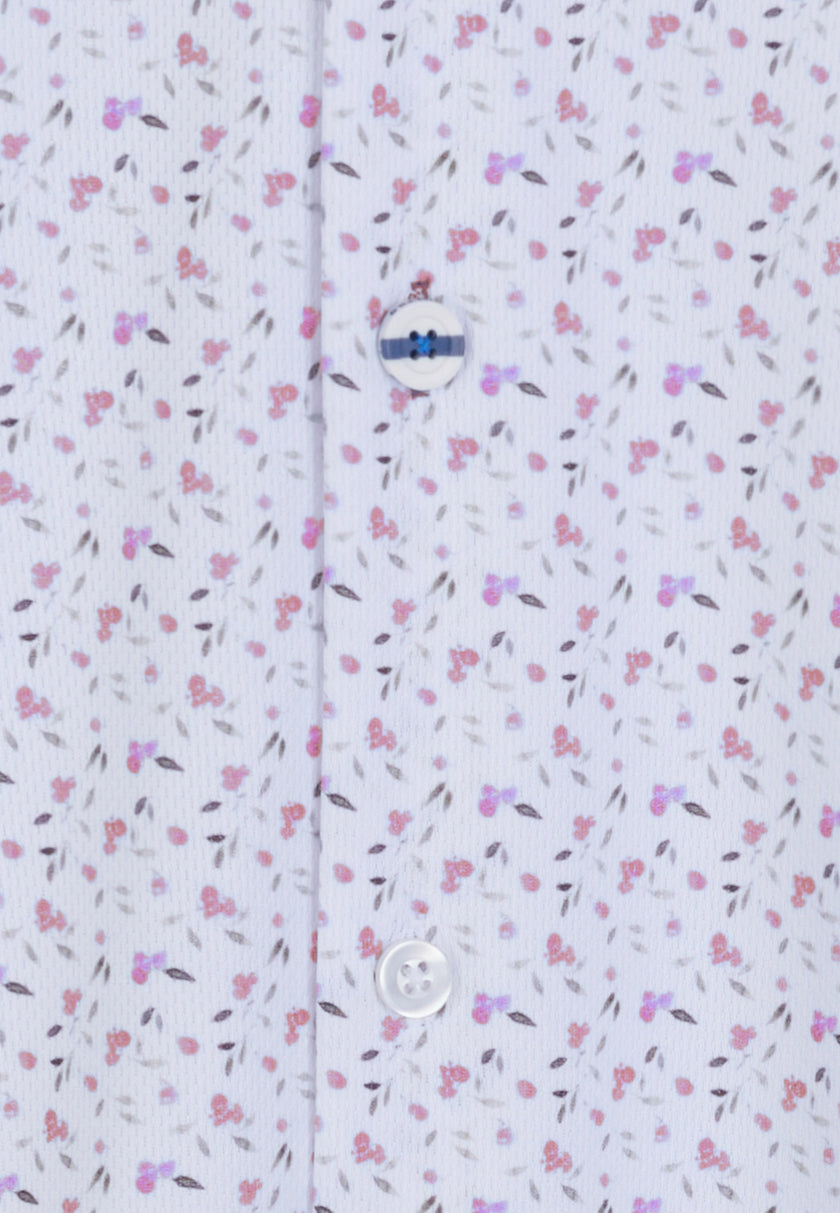 BF6SC30ML - La chemise Nino