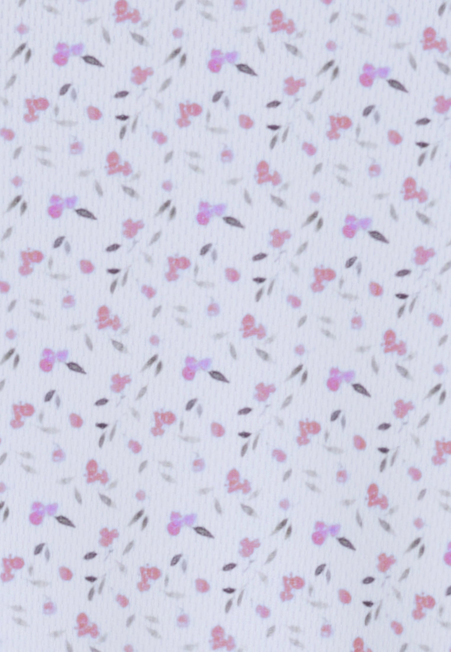 BF6SC30ML - The Nino Shirt