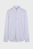 BF6SC30ML - La chemise Nino