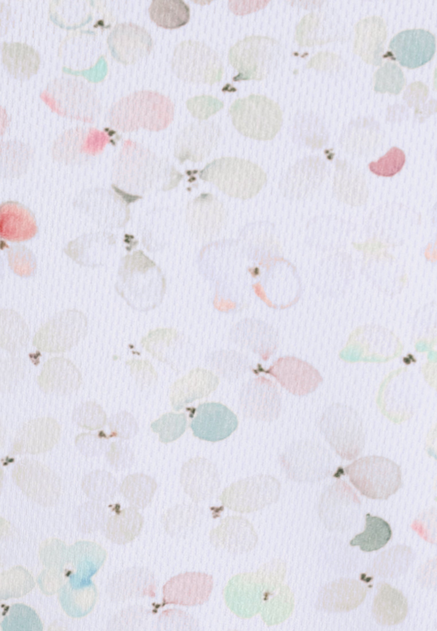 BF6SC31ML - The Noé Shirt