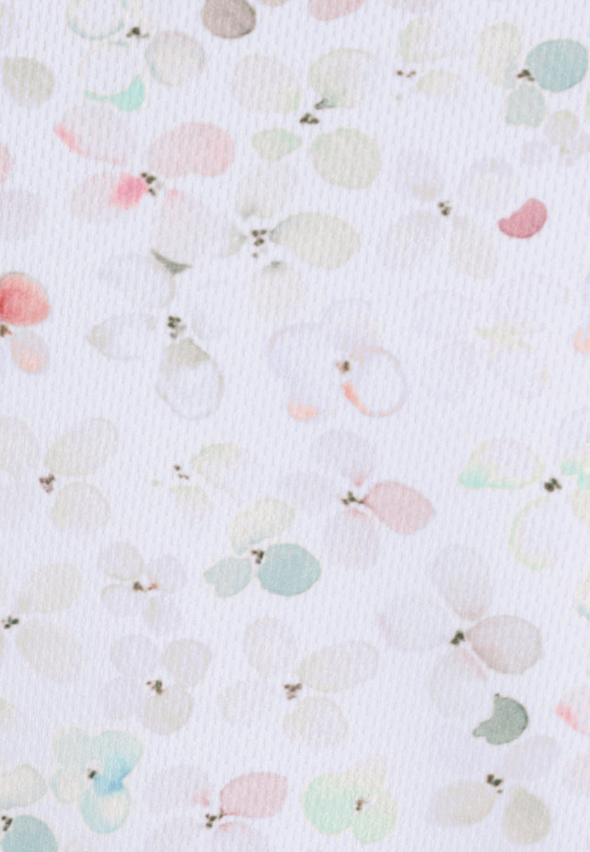 BF6SC31ML - La chemise Noé