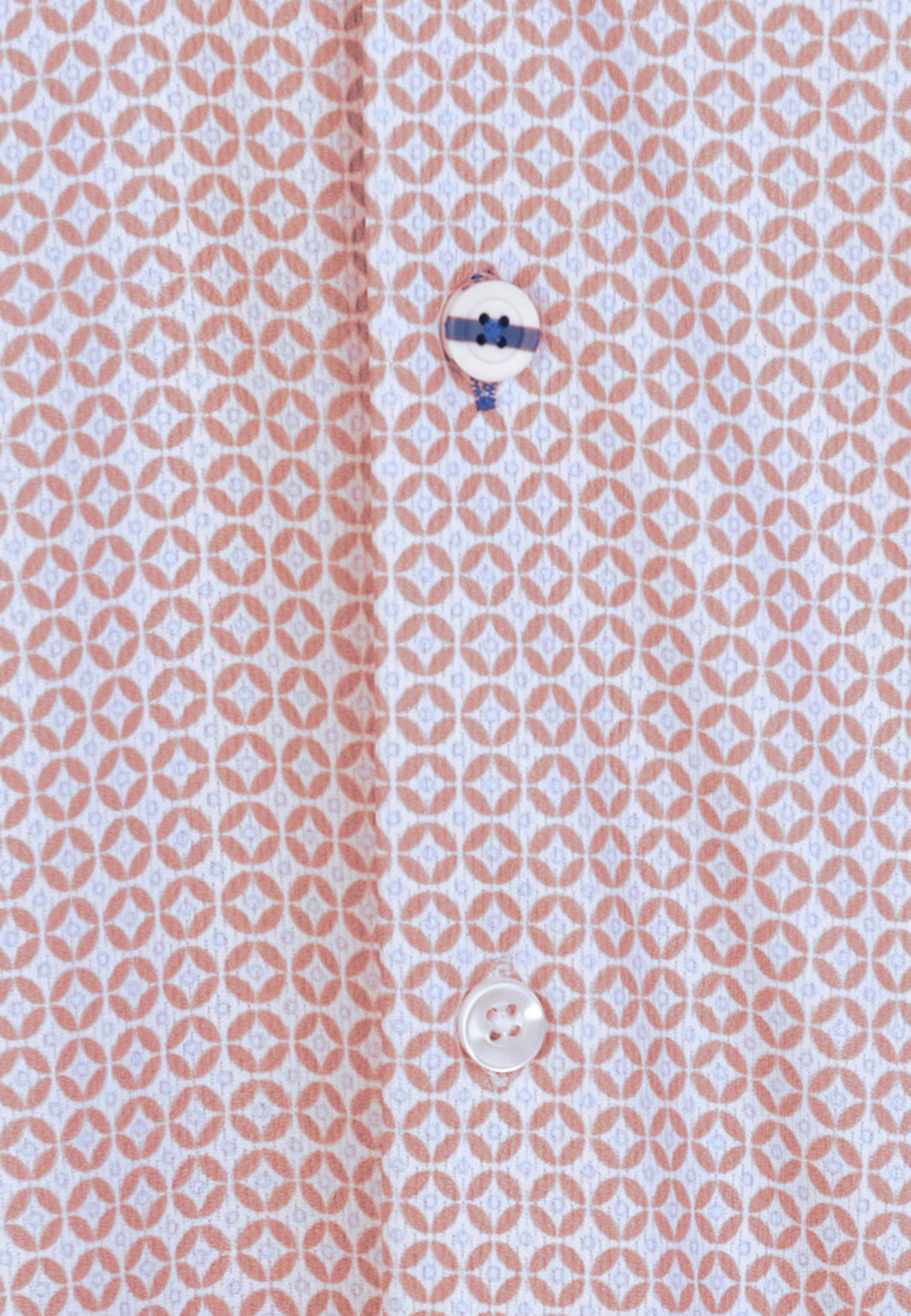 BF6SC32ML - The Christmas Shirt