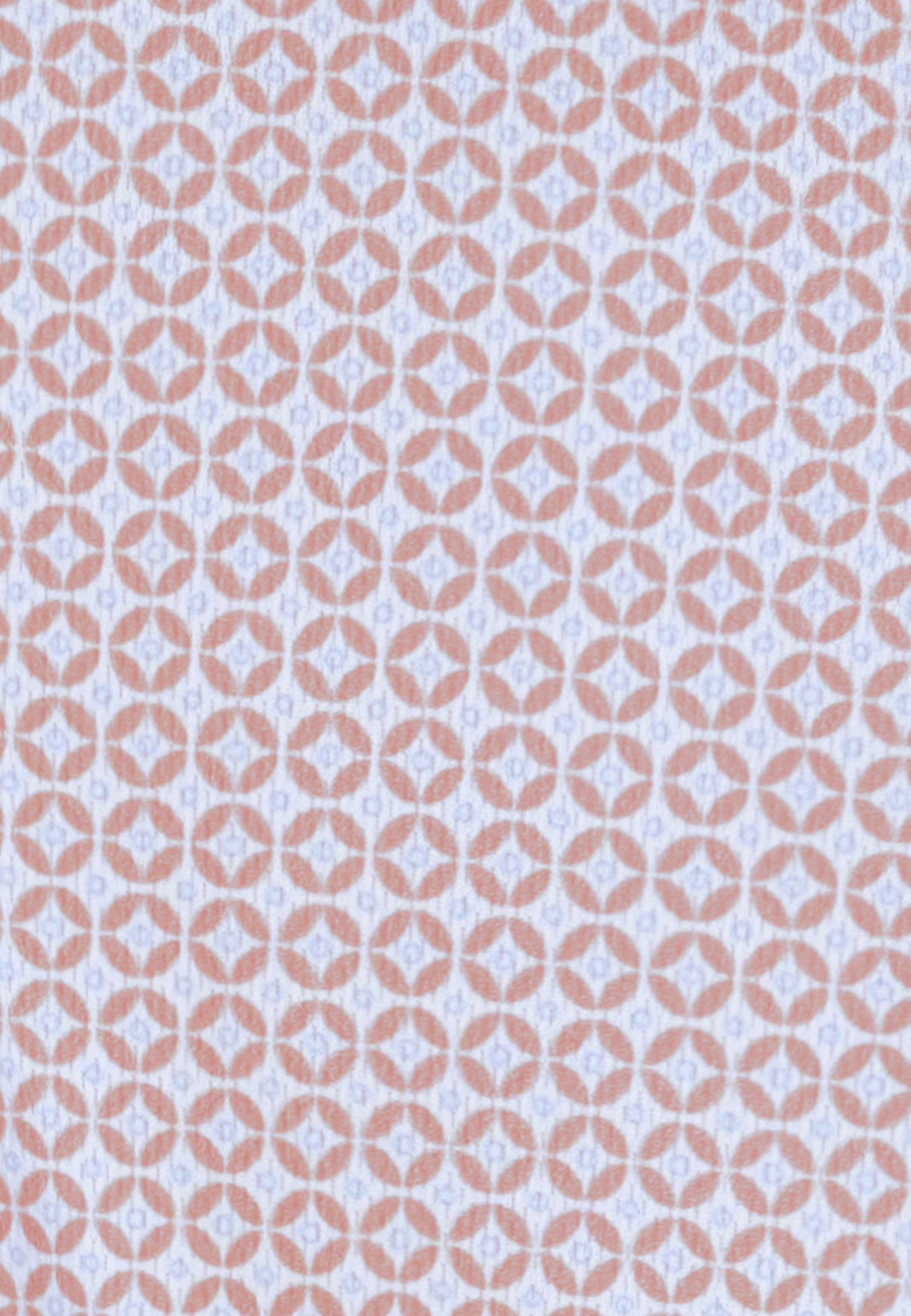 BF6SC32ML - The Christmas Shirt