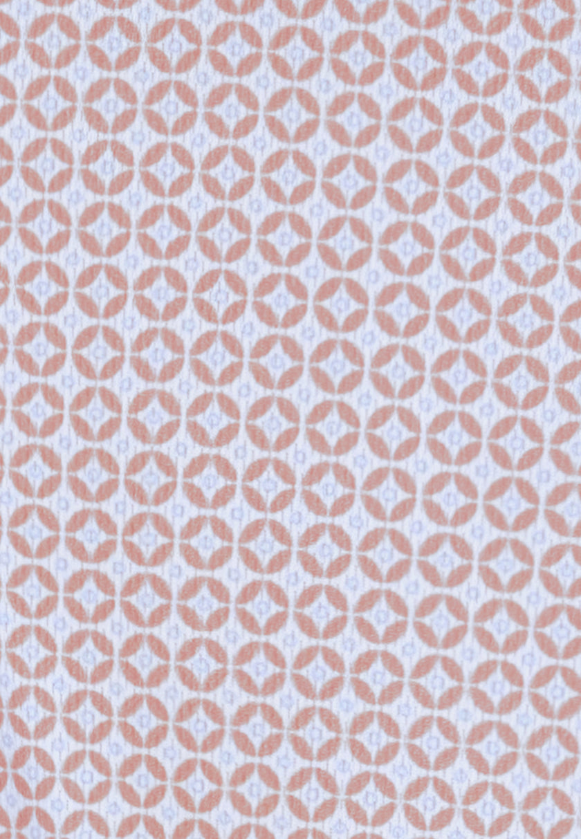 BF6SC32ML - La chemise Noël