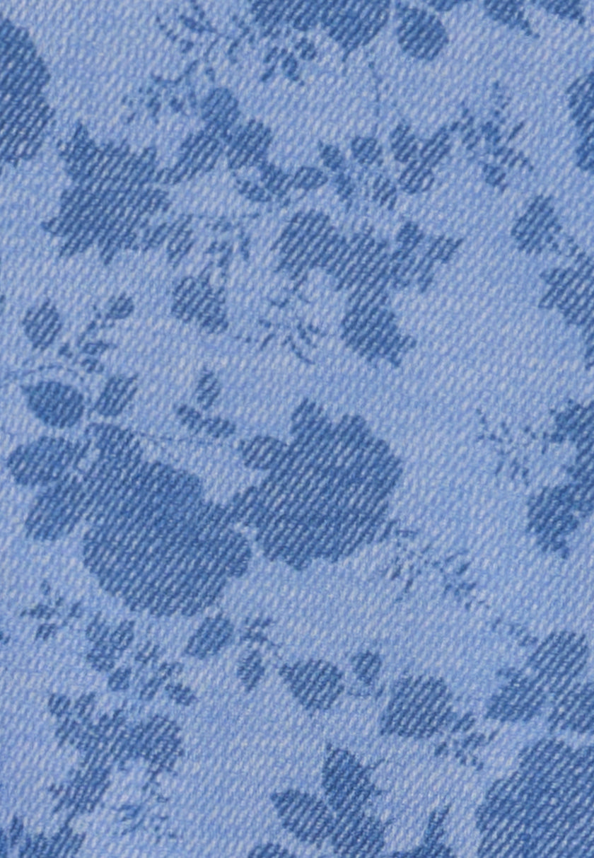 Het overhemd Olivier