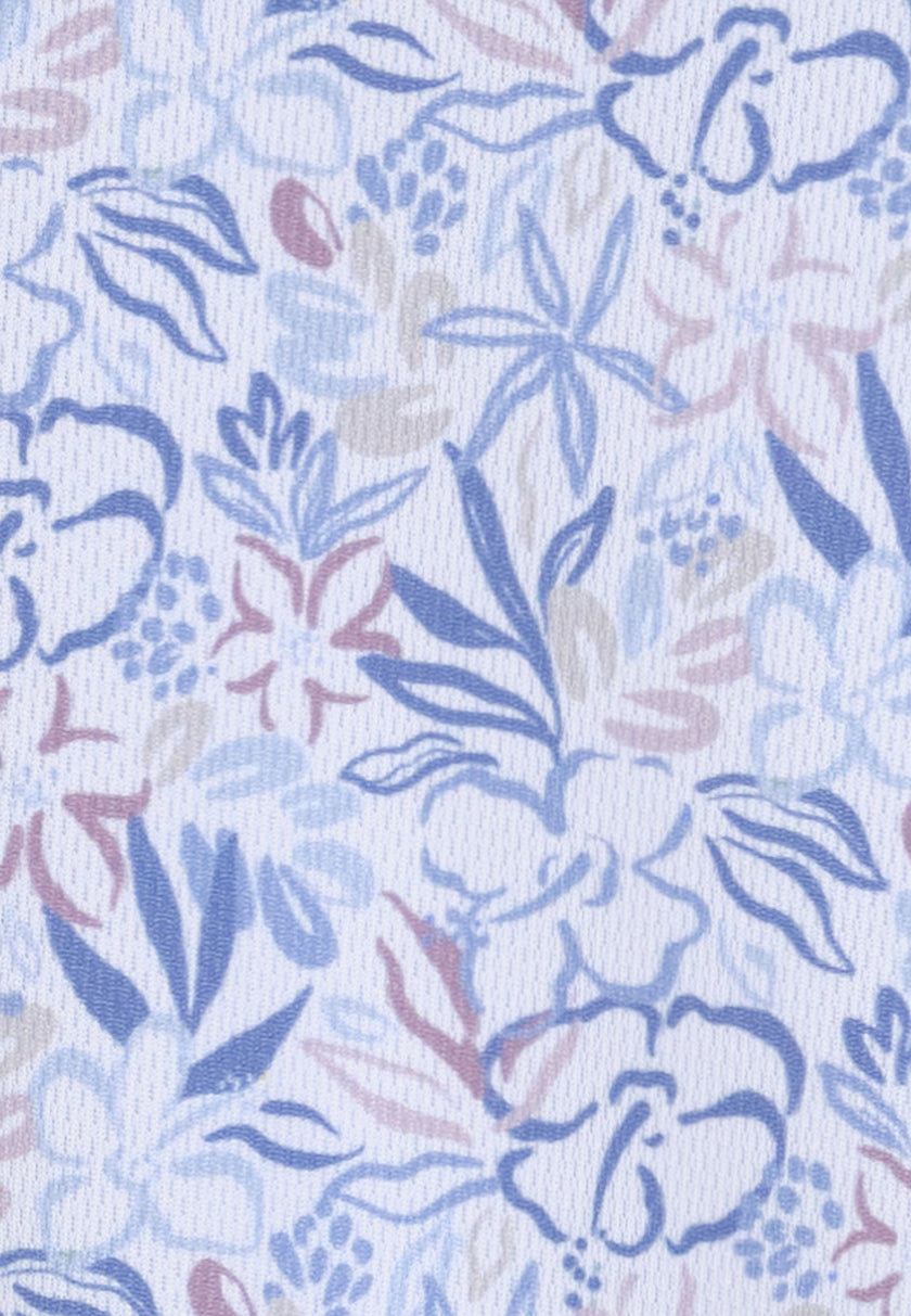 La chemise Sylvestre