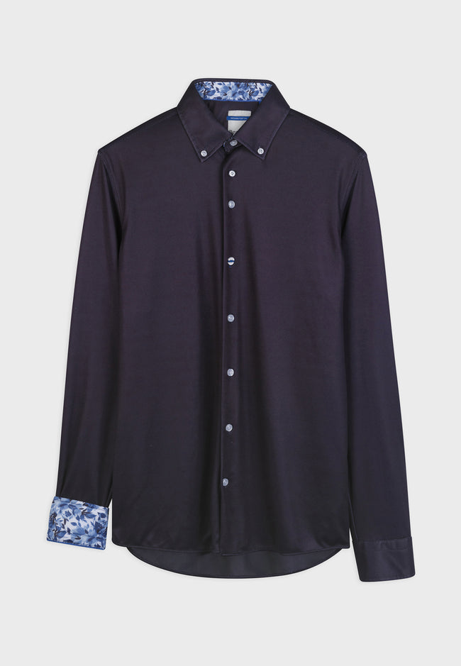 La chemise Titouan