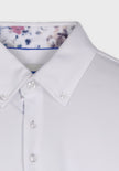 BF6WC01ML - La chemise Harold