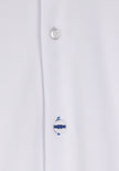 BF6WC01ML - La chemise Harold