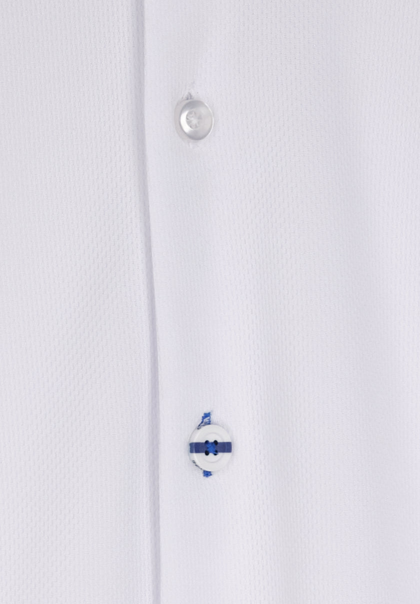 BF6WC01ML - La chemise Harold