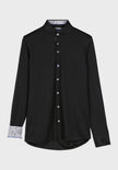 La chemise Alain