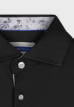 La chemise Alain