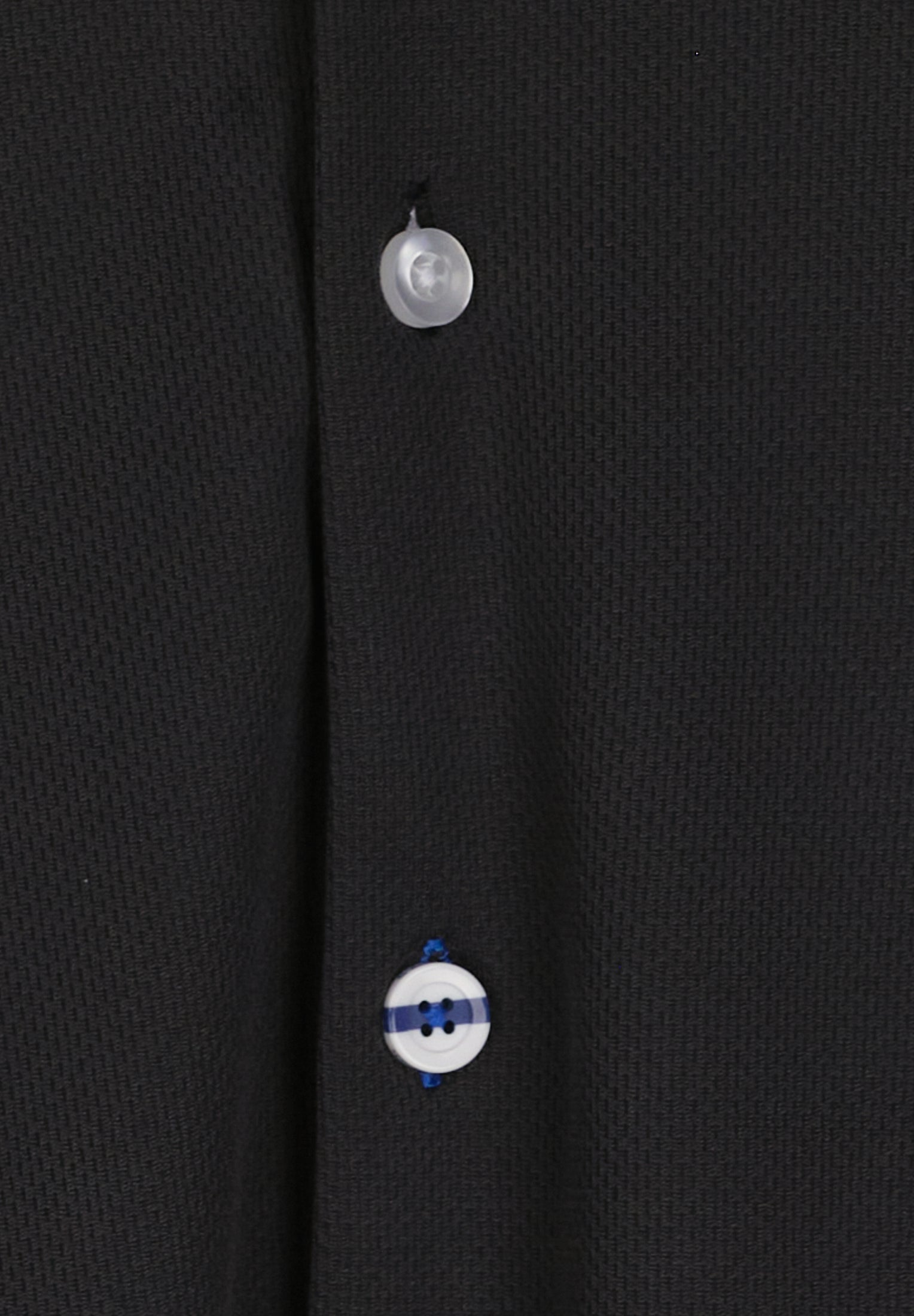 La chemise Alain