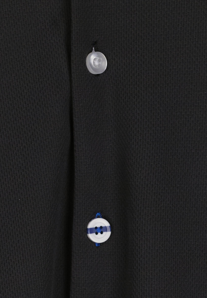 La chemise Alain