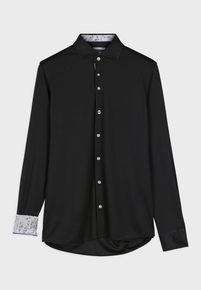La chemise Alain