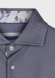 La chemise Albanus