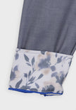 La chemise Albanus