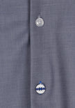 La chemise Albanus