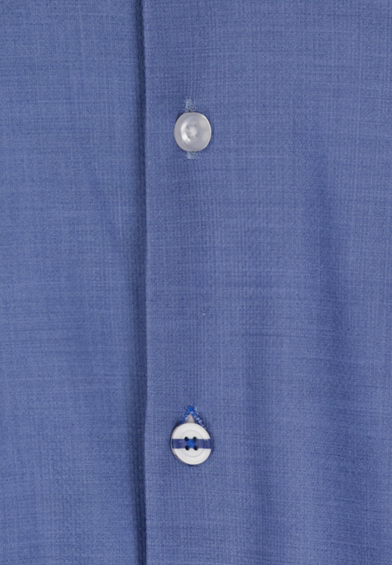 La chemise Aldric